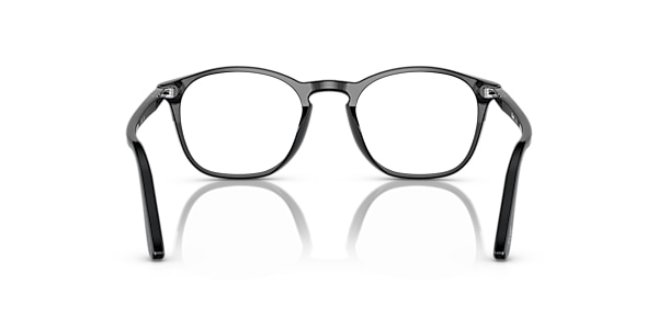 Persol Glasses PO3007V