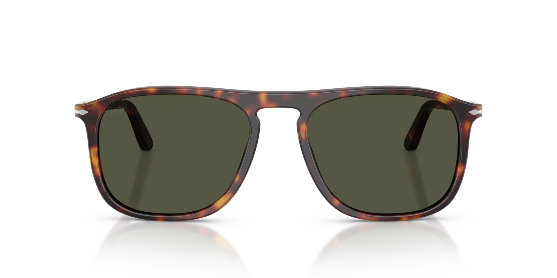 Persol PO3392S Havana, Size: M