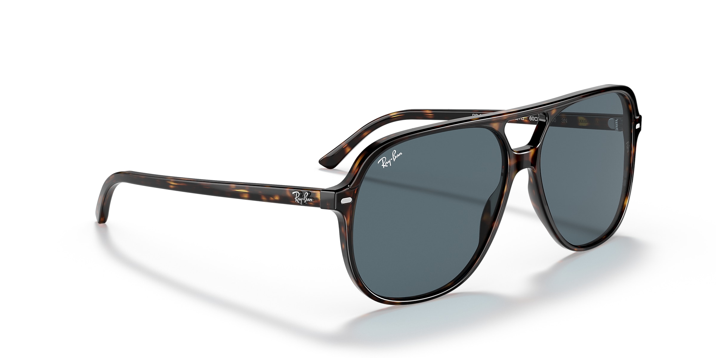Ray-Ban Sunglasses RB2198 BILL