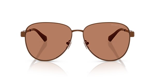 Michael Kors Sunglasses MK1160 BIARRITZ