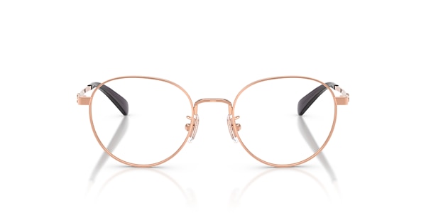 Coach Glasses HC5209