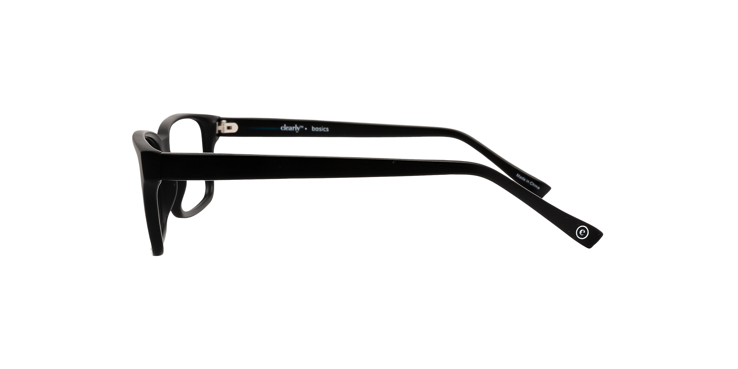 Clearly Glasses SAVANT LAKE
