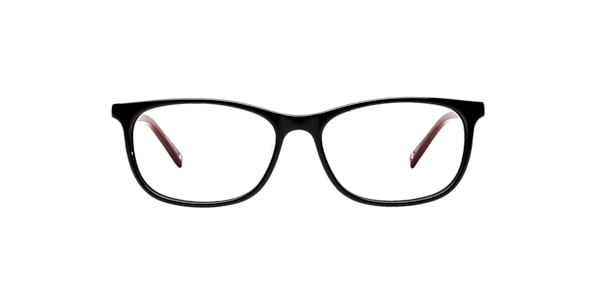 Clearly Glasses VELA