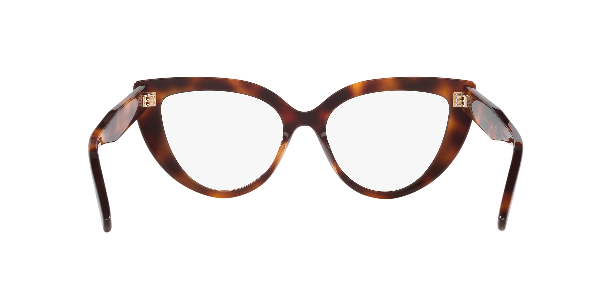 Gucci Glasses GG1530O