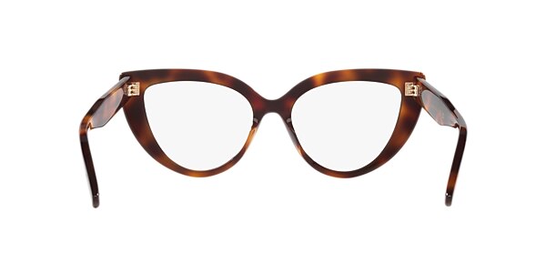 Gucci Glasses GG1530O