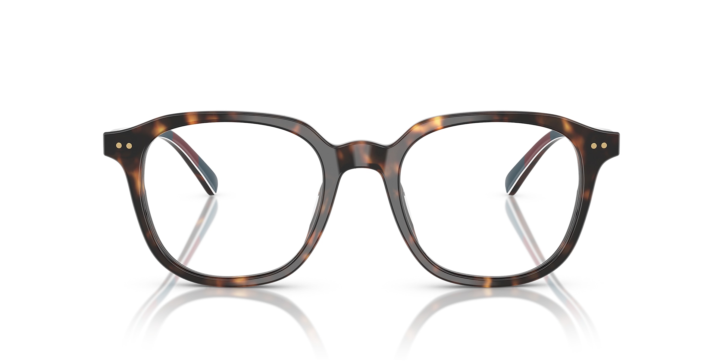 Polo Ralph Lauren Glasses PH2283U