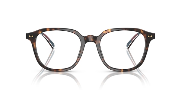 Polo Ralph Lauren Glasses PH2283U