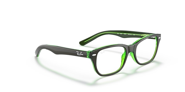 RB1555 OPTICS KIDS