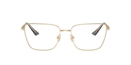 Jimmy Choo Glasses JC2003