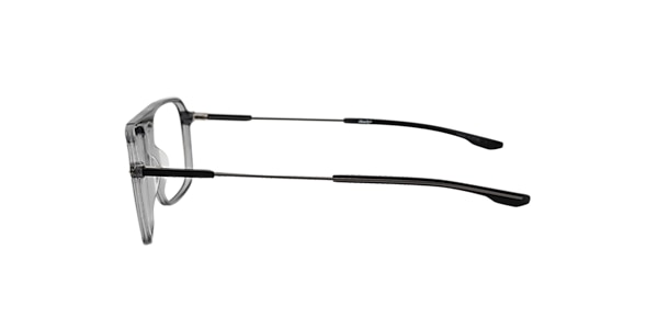 Clearly Glasses GALAXY