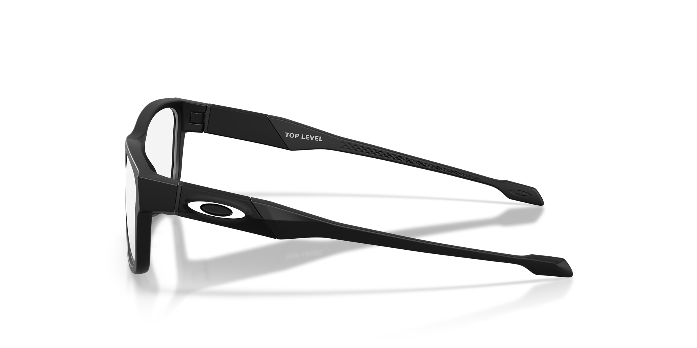 Oakley Glasses OY8012 TOP LEVEL (YOUTH FIT)