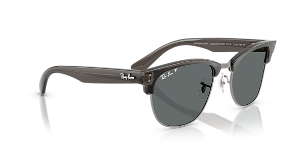 RBR0504S CLUBMASTER REVERSE