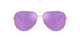 Michael Kors Sunglasses MK5004 CHELSEA