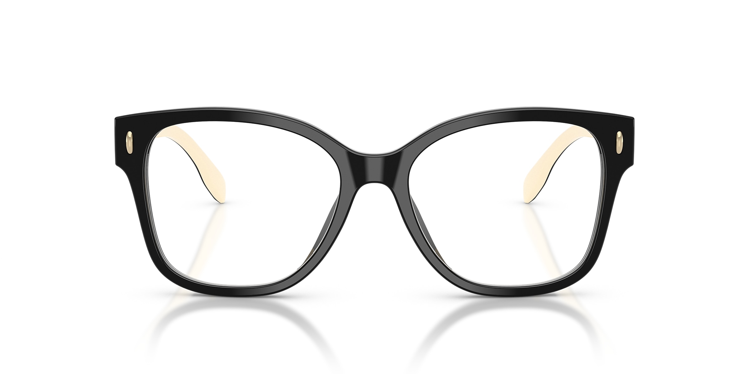 Tory Burch Glasses TY2163U