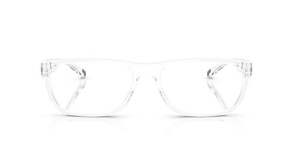 Arnette Glasses AN7289U
