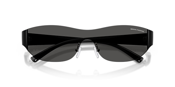 Armani Exchange Sunglasses AX4177S