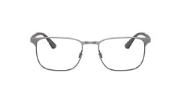 Ray-Ban Glasses RB6363 OPTICS