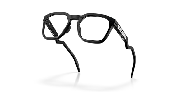 Oakley Glasses OX8208 HSTN SQ