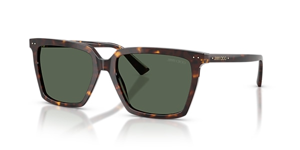 Jimmy Choo Sunglasses JC5051