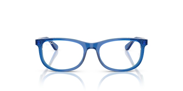 Ray-Ban Glasses RB1642 OPTICS KIDS