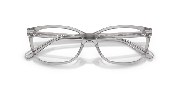 Coach Glasses HC6139U