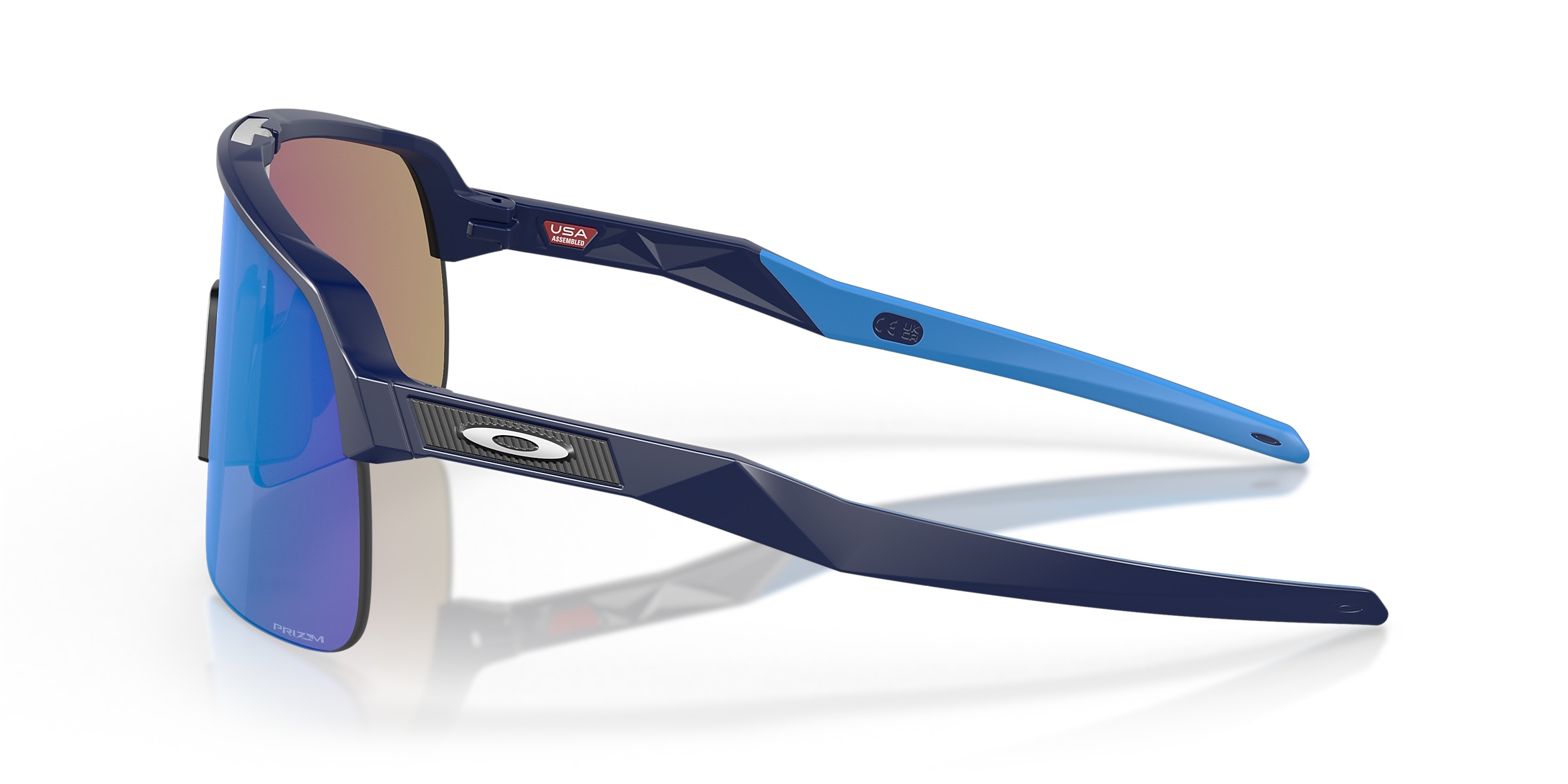 Oakley Sunglasses OO9463 SUTRO LITE
