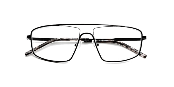 Clearly Glasses OSLO