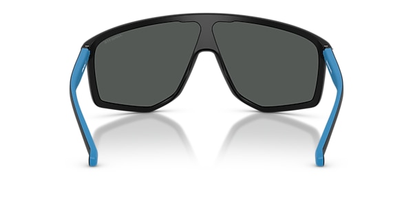 AN4360 STRIPE-M