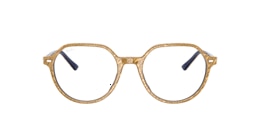 Ray-Ban Glasses RB5395 THALIA OPTICS