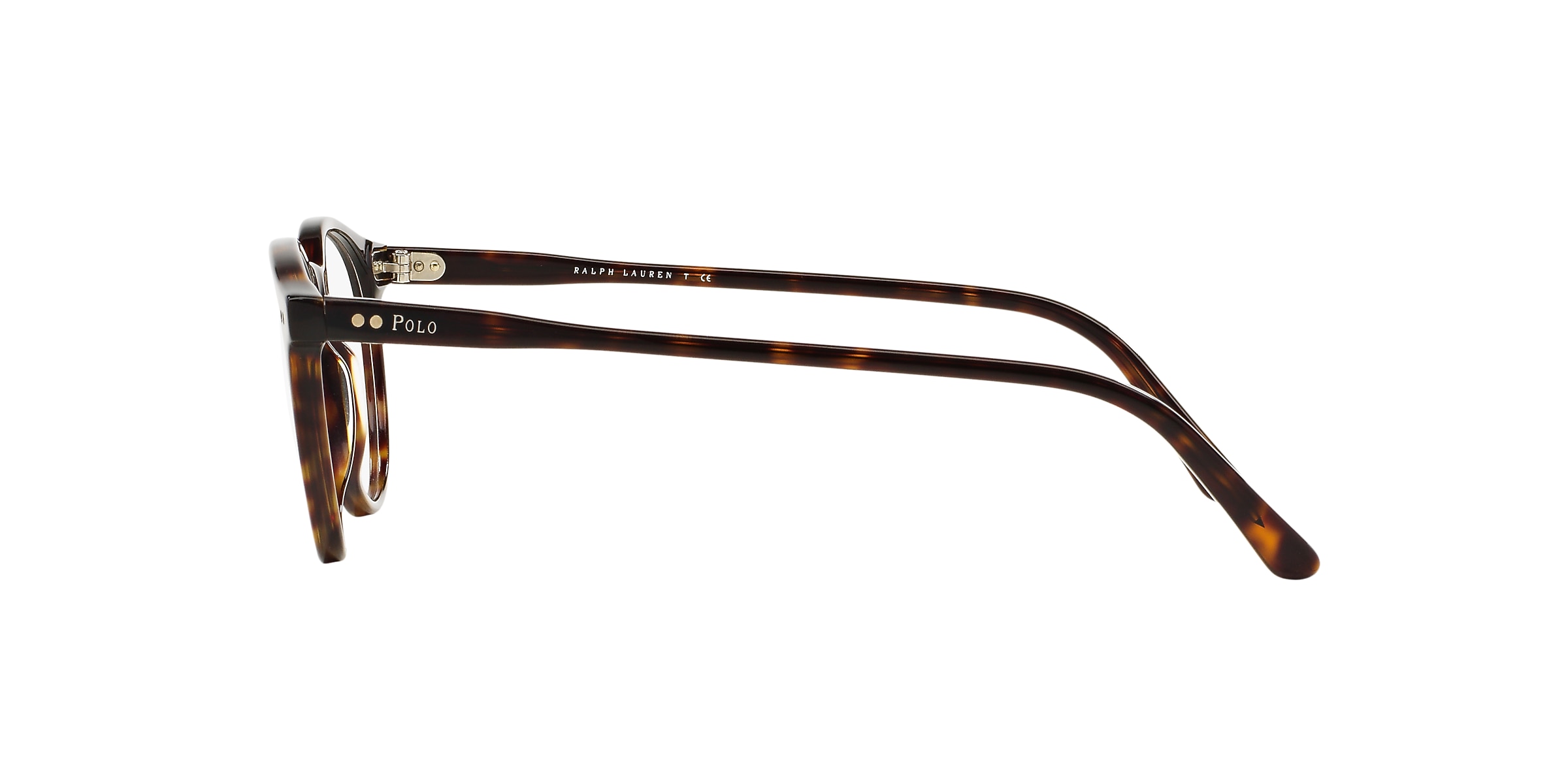 Polo Ralph Lauren Glasses PH2083