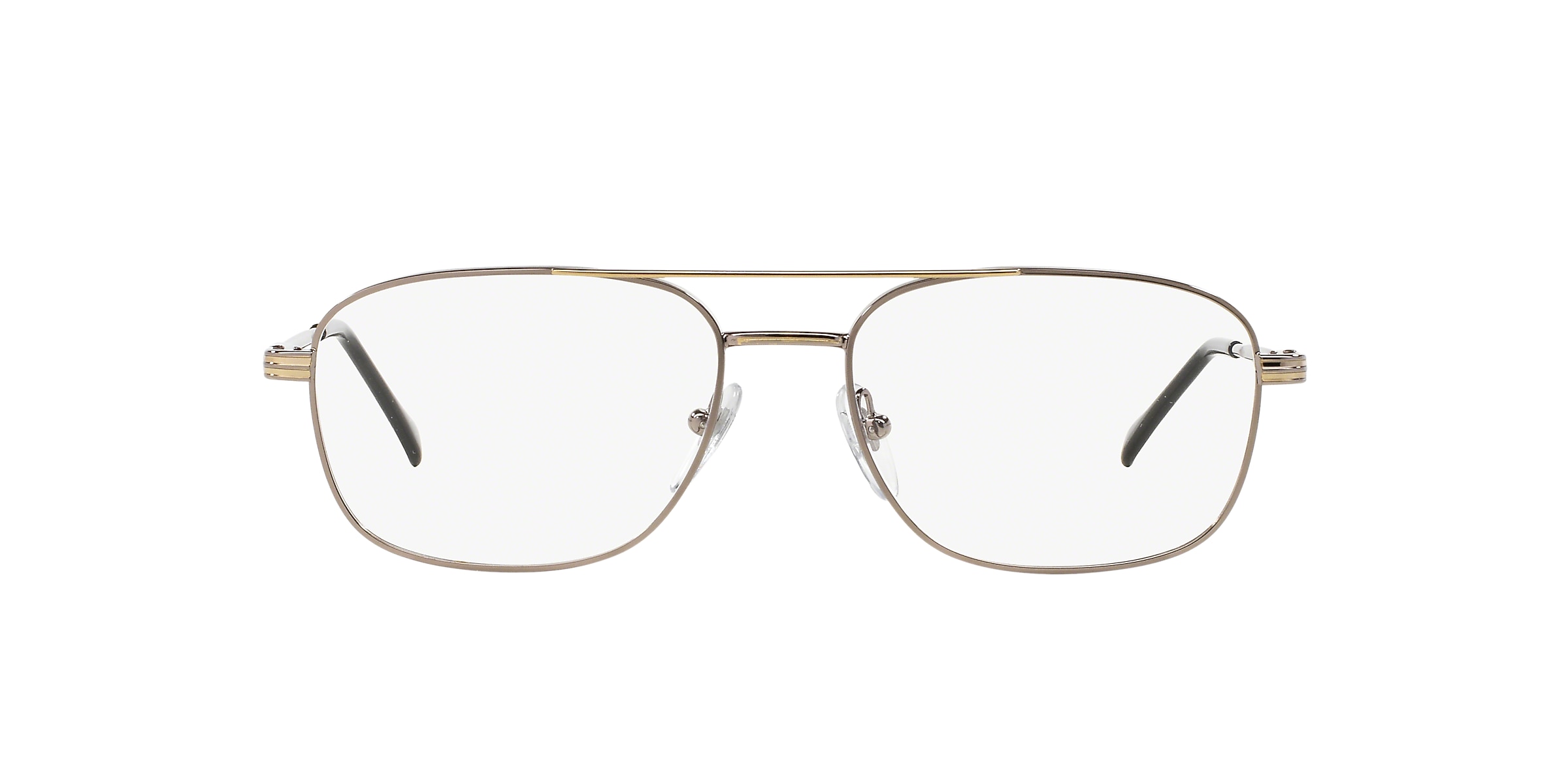 Sferoflex Glasses SF2152