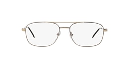 Sferoflex Glasses SF2152