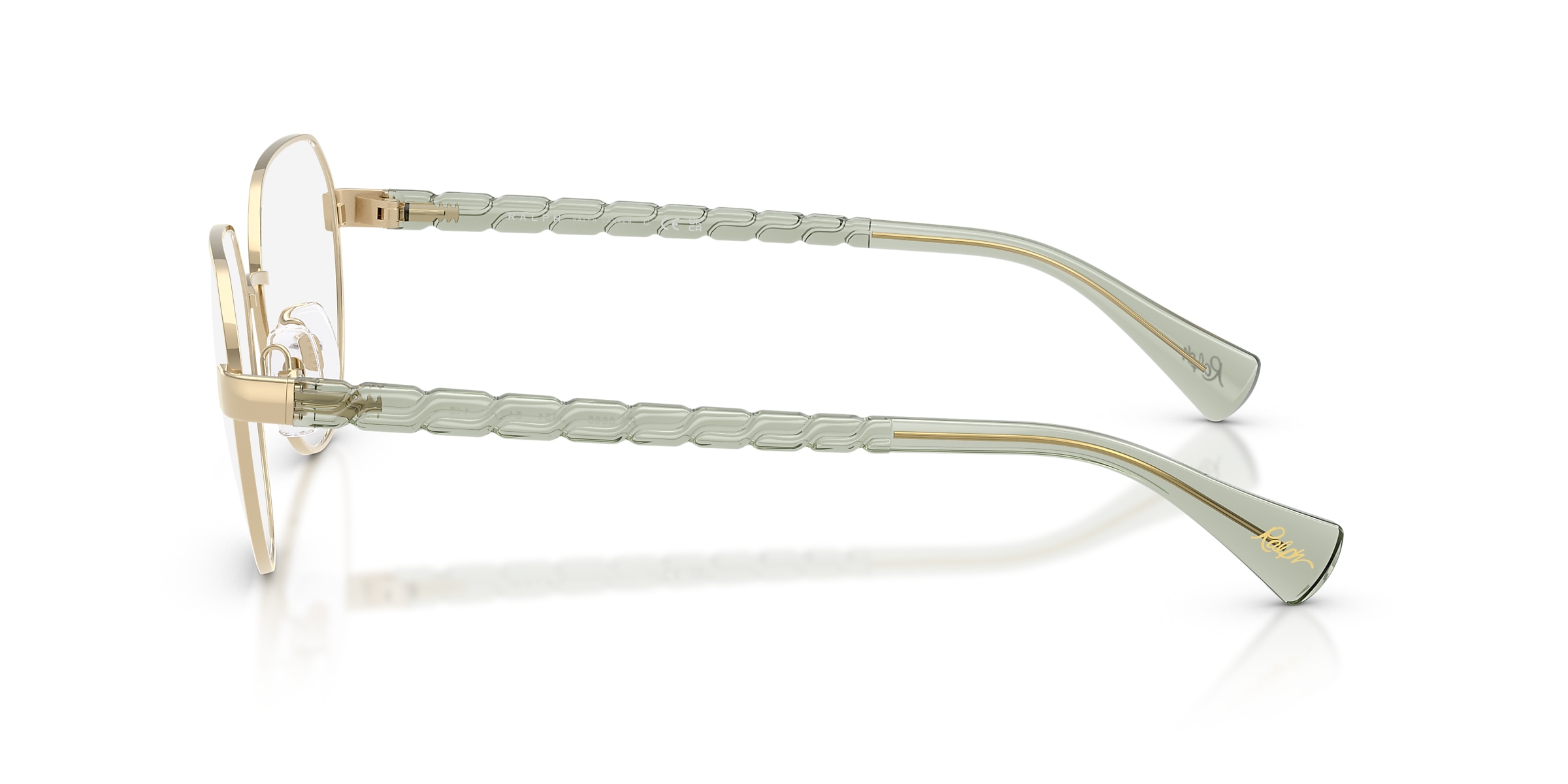 Ralph Glasses RA6065