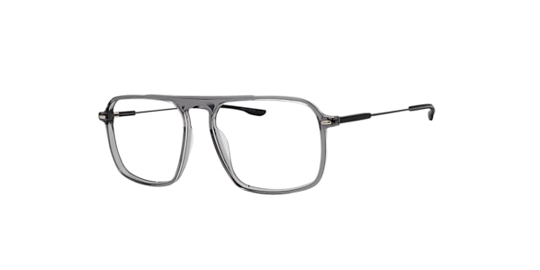 Clearly Glasses GALAXY