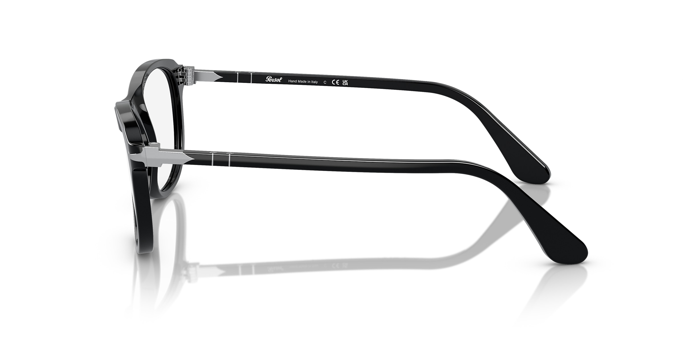 Persol Glasses PO1935V