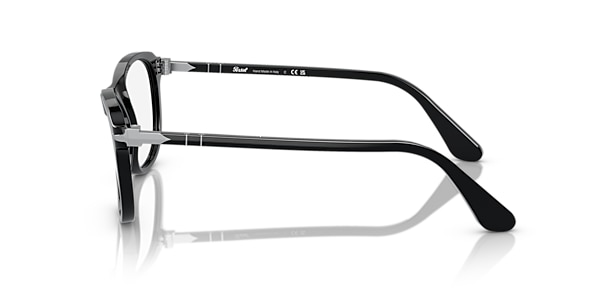 Persol Glasses PO1935V
