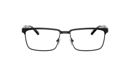 Arnette Glasses AN6131 MOKELE
