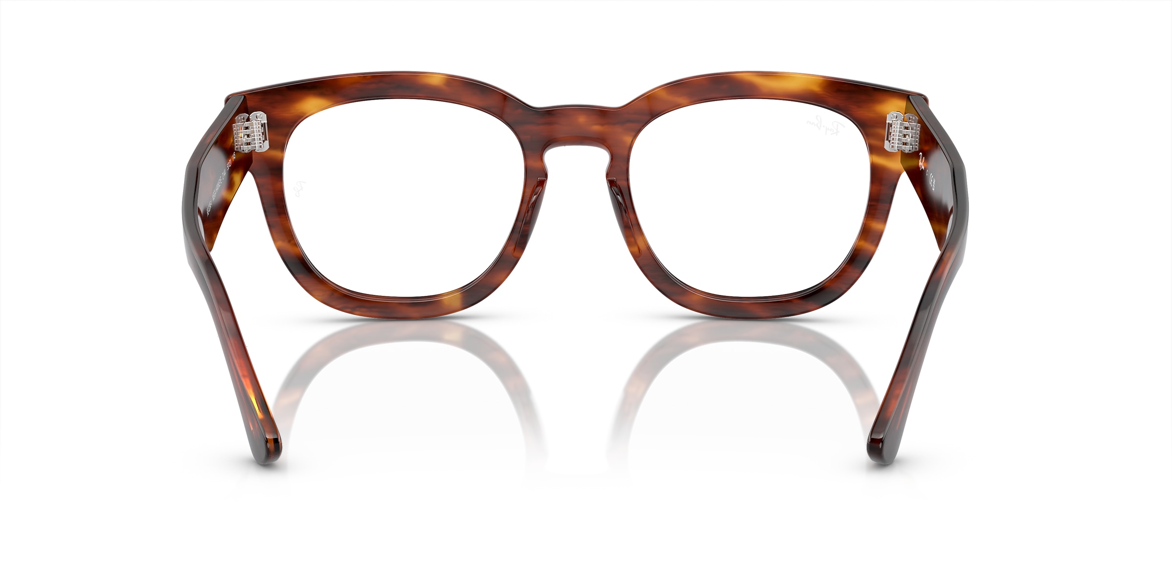 Ray-Ban Glasses RB0298V MEGA HAWKEYE OPTICS