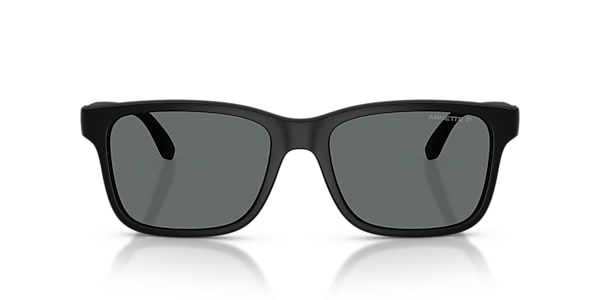 Arnette Sunglasses AN4378