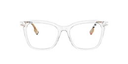 Burberry Glasses BE2390
