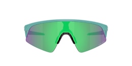 Oakley Sunglasses OJ9015 RESISTOR SWEEP (YOUTH FIT)