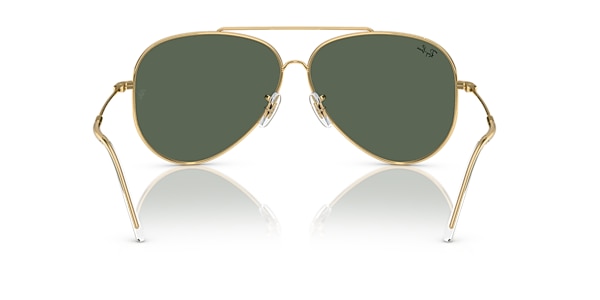 RBR0101S AVIATOR REVERSE