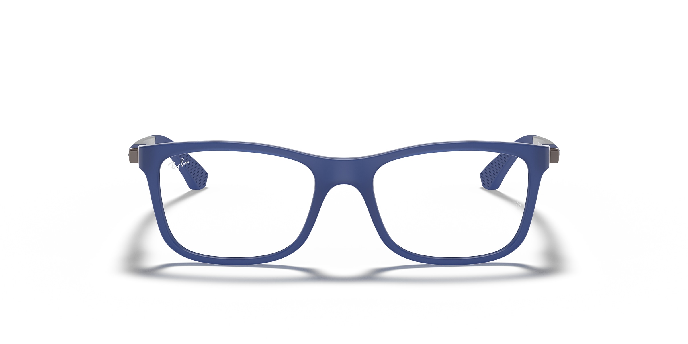Ray-Ban Glasses RB1549 OPTICS KIDS
