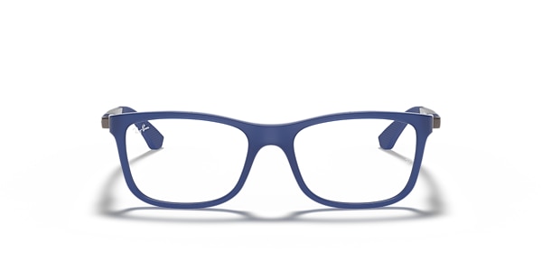 Ray-Ban Glasses RB1549 OPTICS KIDS