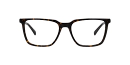 Clearly Glasses TILIA CORDATA