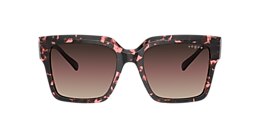 Vogue Eyewear Sunglasses VO5553S