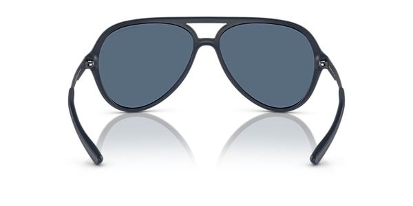 AX4133S