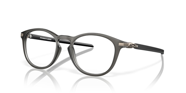 Oakley Glasses OX8149 PITCHMAN™ R CARBON