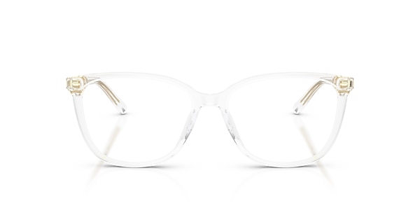 Michael Kors Glasses MK4067U SANTA CLARA