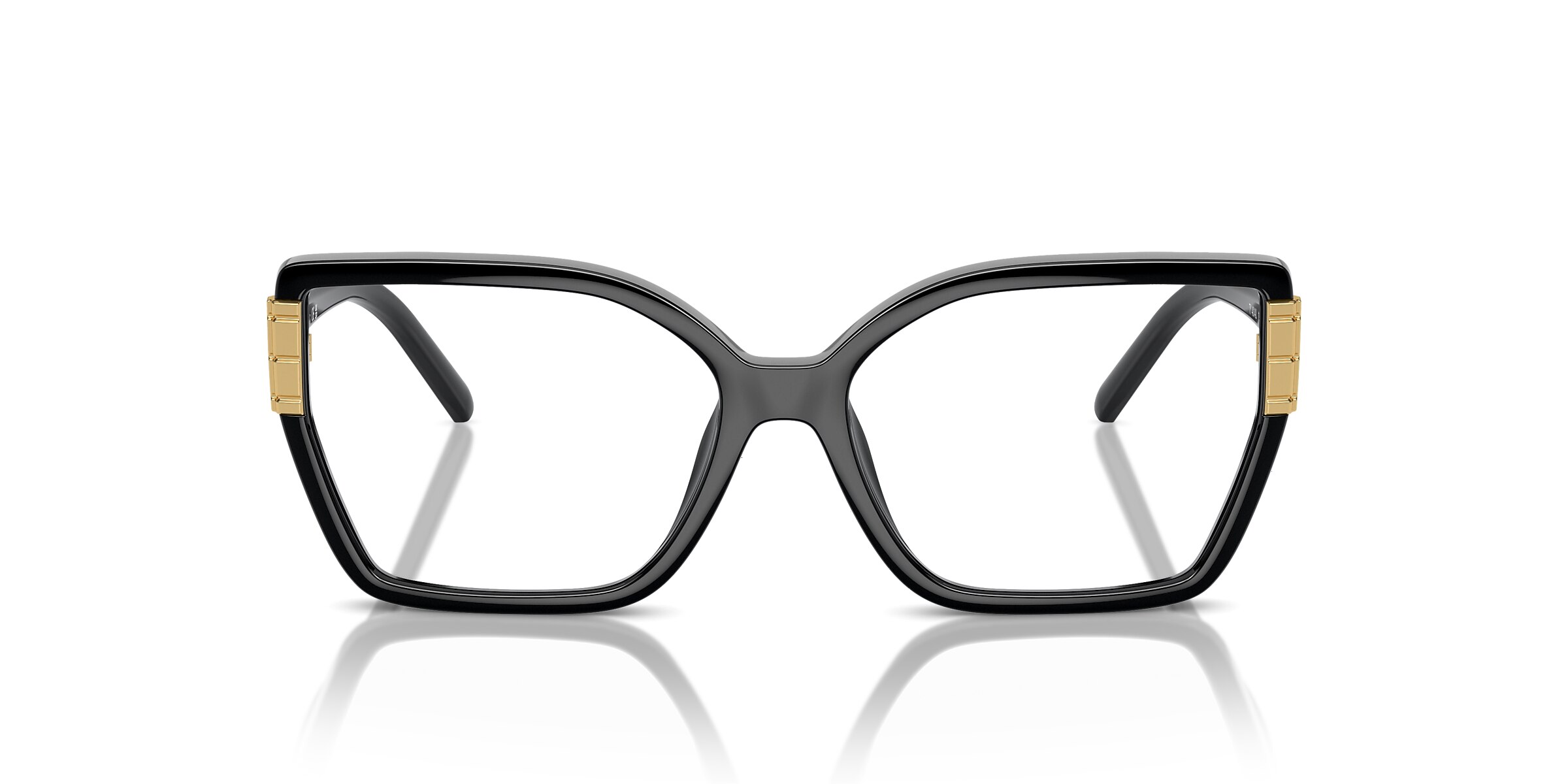 Tory Burch Glasses TY4014U